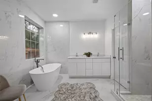 55 Terraglen Dr Spring, The Woodlands, TX 77382 - Photo 13