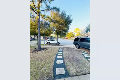 9603 Pine Bank Court, Houston, TX 77095 - Photo 3