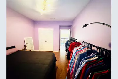 9603 Pine Bank Court, Houston, TX 77095 - Photo 27