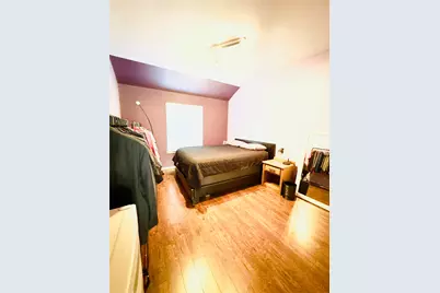 9603 Pine Bank Court, Houston, TX 77095 - Photo 25