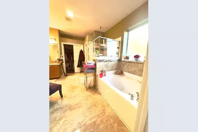 9603 Pine Bank Court, Houston, TX 77095 - Photo 13