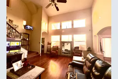 9603 Pine Bank Court, Houston, TX 77095 - Photo 11