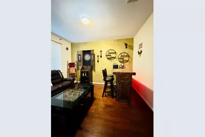 9603 Pine Bank Court, Houston, TX 77095 - Photo 7