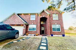 9603 Pine Bank Ct, Houston, TX 77095 - Photo 1