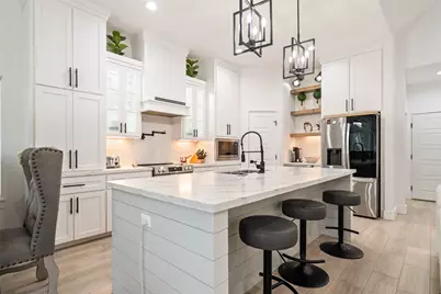 1040 S 13th Street, Aransas Pass, TX 78336 - Photo 9