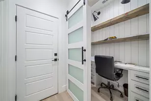 1040 S 13th St, Aransas Pass, TX 78336 - Photo 11