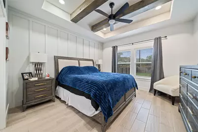 1040 S 13th Street, Aransas Pass, TX 78336 - Photo 13