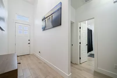 1040 S 13th Street, Aransas Pass, TX 78336 - Photo 15