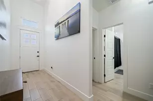 1040 S 13th St, Aransas Pass, TX 78336 - Photo 15