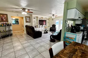 29903 Marti Rd, Katy, TX 77493 - Photo 7