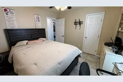 29903 Marti Road, Katy, TX 77493 - Photo 19