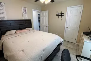 29903 Marti Rd, Katy, TX 77493 - Photo 19