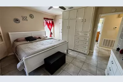 29903 Marti Road, Katy, TX 77493 - Photo 13