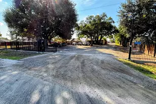 29903 Marti Rd, Katy, TX 77493 - Photo 1