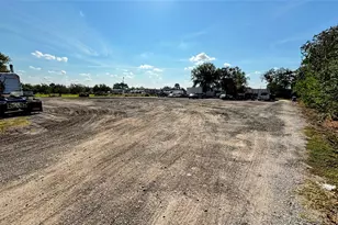 29903 Marti Rd, Katy, TX 77493 - Photo 43