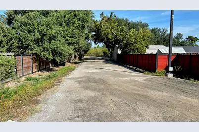 29903 Marti Road, Katy, TX 77493 - Photo 29