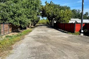 29903 Marti Rd, Katy, TX 77493 - Photo 29