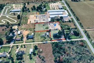 29903 Marti Rd, Katy, TX 77493 - Photo 45