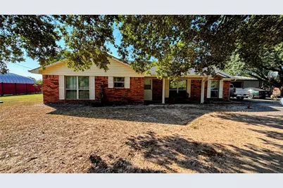 29903 Marti Road, Katy, TX 77493 - Photo 5