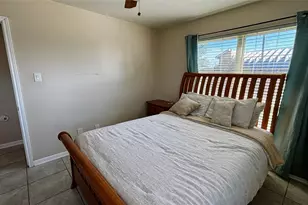 29903 Marti Rd, Katy, TX 77493 - Photo 17