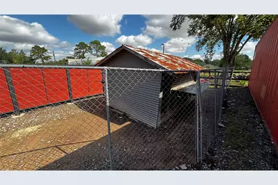 29903 Marti Road, Katy, TX 77493 - Photo 37