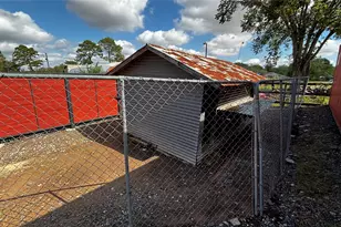 29903 Marti Rd, Katy, TX 77493 - Photo 37