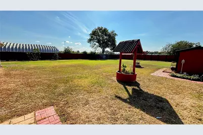 29903 Marti Road, Katy, TX 77493 - Photo 35