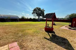 29903 Marti Rd, Katy, TX 77493 - Photo 35