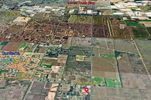 29903 Marti Rd, Katy, TX 77493 - Photo 47