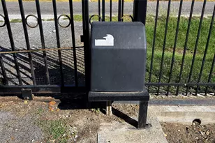 29903 Marti Rd, Katy, TX 77493 - Photo 41