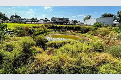 29903 Marti Road, Katy, TX 77493 - Photo 39