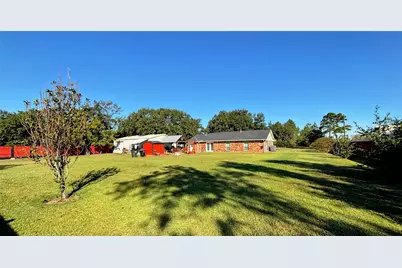 29903 Marti Road, Katy, TX 77493 - Photo 23