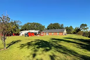 29903 Marti Rd, Katy, TX 77493 - Photo 23