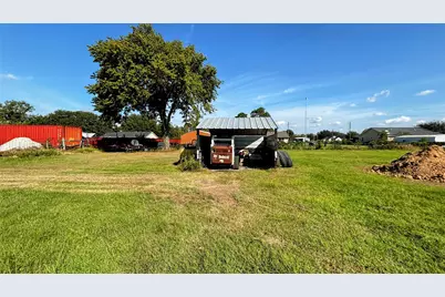 29903 Marti Road, Katy, TX 77493 - Photo 33