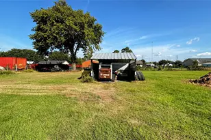 29903 Marti Rd, Katy, TX 77493 - Photo 33