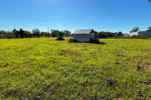 29903 Marti Rd, Katy, TX 77493 - Photo 31