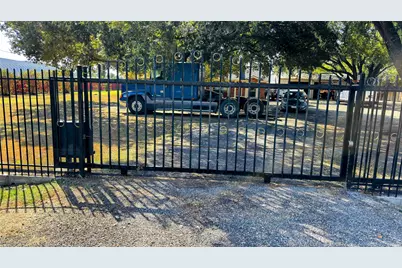 29903 Marti Road, Katy, TX 77493 - Photo 3