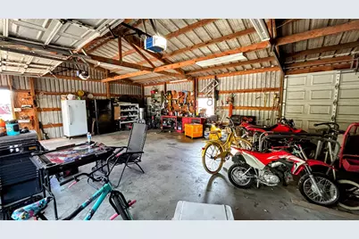 29903 Marti Road, Katy, TX 77493 - Photo 27