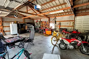 29903 Marti Rd, Katy, TX 77493 - Photo 27