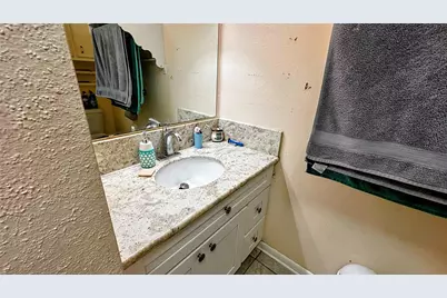 29903 Marti Road, Katy, TX 77493 - Photo 21