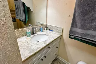 29903 Marti Rd, Katy, TX 77493 - Photo 21