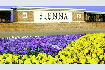 1207 Carswell Grove Drive, Missouri City, TX 77459 - Photo 37