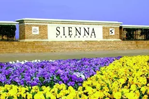 1207 Carswell Grove Dr, Missouri City, TX 77459 - Photo 37