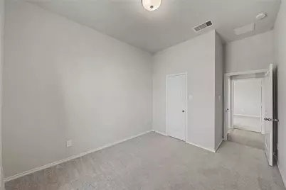 1207 Carswell Grove Drive, Missouri City, TX 77459 - Photo 29