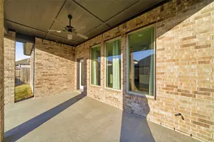 1207 Carswell Grove Dr, Missouri City, TX 77459 - Photo 33