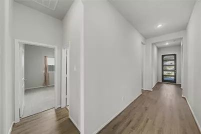 1207 Carswell Grove Drive, Missouri City, TX 77459 - Photo 9