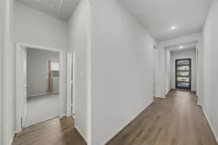 1207 Carswell Grove Dr, Missouri City, TX 77459 - Photo 9