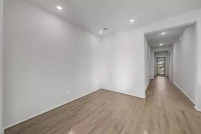 1207 Carswell Grove Drive, Missouri City, TX 77459 - Photo 15