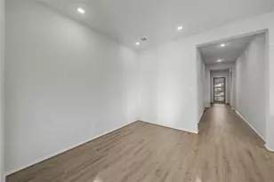 1207 Carswell Grove Dr, Missouri City, TX 77459 - Photo 15