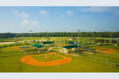 1207 Carswell Grove Drive, Missouri City, TX 77459 - Photo 41